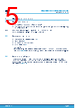 STM32L412RBT6PU Datasheet HTML 5Page - STMicroelectronics 