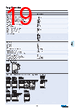 166364 Datasheet HTML 19Page - Eaton All Rights Reserved. 