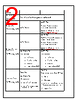 HUM2015SM Datasheet HTML 2Page - Microchip Technology 