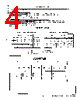 AM29861XCB Datasheet HTML 4Page - List of Unclassifed Manufacturers 