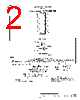 AM29861XCB Datasheet HTML 2Page - List of Unclassifed Manufacturers 