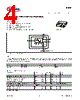 BGF200 Datasheet HTML 4Page - Infineon Technologies AG 