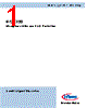 BGF200 Datasheet HTML 1Page - Infineon Technologies AG 