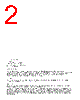 BGF200 Datasheet HTML 2Page - Infineon Technologies AG 