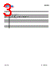 BGF200 Datasheet HTML 3Page - Infineon Technologies AG 