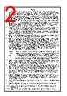 KN4A3Q Datasheet HTML 2Page - Renesas Technology Corp 