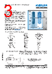 9321C Datasheet HTML 3Page - KISTLER INSTRUMENT CORPORATION 