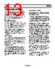 AD8003ACPZ-R2 Datasheet HTML 13Page - Analog Devices 