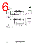 AM29833APC Datasheet HTML 6Page - Advanced Micro Devices 