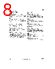 AM29833APC Datasheet HTML 8Page - Advanced Micro Devices 