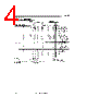 AM29833APC Datasheet HTML 4Page - Advanced Micro Devices 