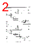 AM29853APC Datasheet HTML 2Page - Advanced Micro Devices 