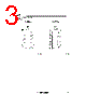 AM29853APC Datasheet HTML 3Page - Advanced Micro Devices 