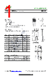 ISC449P Datasheet HTML 1Page - Inchange Semiconductor Company Limited 