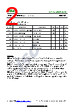 ISC449P Datasheet HTML 2Page - Inchange Semiconductor Company Limited 