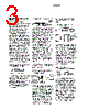 HFBR-RND15D Datasheet HTML 3Page - Agilent(Hewlett-Packard) 