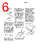 HFBR-RND15D Datasheet HTML 6Page - Agilent(Hewlett-Packard) 