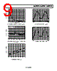 ADCMP600BRJZ-R2 Datasheet HTML 9Page - Analog Devices 
