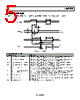 ADCMP603BCPZ-R2 Datasheet HTML 5Page - Analog Devices 