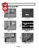 ADCMP603BCPZ-R2 Datasheet HTML 8Page - Analog Devices 