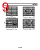 ADCMP603BCPZ-R2 Datasheet HTML 9Page - Analog Devices 