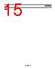 ADCMP603BCPZ-R2 Datasheet HTML 15Page - Analog Devices 