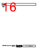 ADCMP603BCPZ-R2 Datasheet HTML 16Page - Analog Devices 