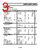 ADCMP600BKSZ-R2 Datasheet HTML 3Page - Analog Devices 
