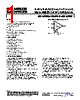 ADCMP600BKSZ-R2 Datasheet HTML 1Page - Analog Devices 