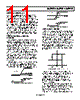 ADCMP600BKSZ-R2 Datasheet HTML 11Page - Analog Devices 