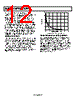 ADCMP600BKSZ-R2 Datasheet HTML 12Page - Analog Devices 