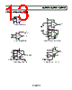 ADCMP600BKSZ-R2 Datasheet HTML 13Page - Analog Devices 