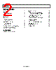 ADCMP603BCPZ-R7 Datasheet HTML 2Page - Analog Devices 