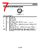 ADCMP603BCPZ-R7 Datasheet HTML 7Page - Analog Devices 