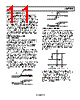 ADCMP603BCPZ-R7 Datasheet HTML 11Page - Analog Devices 