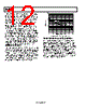 ADCMP603BCPZ-R7 Datasheet HTML 12Page - Analog Devices 
