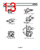 ADCMP603BCPZ-R7 Datasheet HTML 13Page - Analog Devices 
