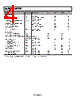 ADCMP604BKSZ-R21 Datasheet HTML 4Page - Analog Devices 