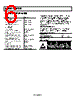 ADCMP604BKSZ-R21 Datasheet HTML 6Page - Analog Devices 