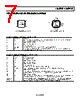 ADCMP604BKSZ-R21 Datasheet HTML 7Page - Analog Devices 