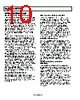 ADCMP604BKSZ-R21 Datasheet HTML 10Page - Analog Devices 