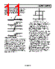 ADCMP604BKSZ-R21 Datasheet HTML 11Page - Analog Devices 