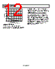 ADCMP604BKSZ-R21 Datasheet HTML 12Page - Analog Devices 