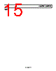 ADCMP604BKSZ-R21 Datasheet HTML 15Page - Analog Devices 