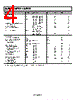 ADCMP601BKSZ-R2 Datasheet HTML 4Page - Analog Devices 