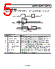 ADCMP601BKSZ-R2 Datasheet HTML 5Page - Analog Devices 