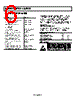 ADCMP601BKSZ-R2 Datasheet HTML 6Page - Analog Devices 