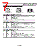 ADCMP601BKSZ-R2 Datasheet HTML 7Page - Analog Devices 