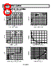 ADCMP601BKSZ-R2 Datasheet HTML 8Page - Analog Devices 