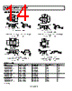 ADCMP601BKSZ-R2 Datasheet HTML 14Page - Analog Devices 
